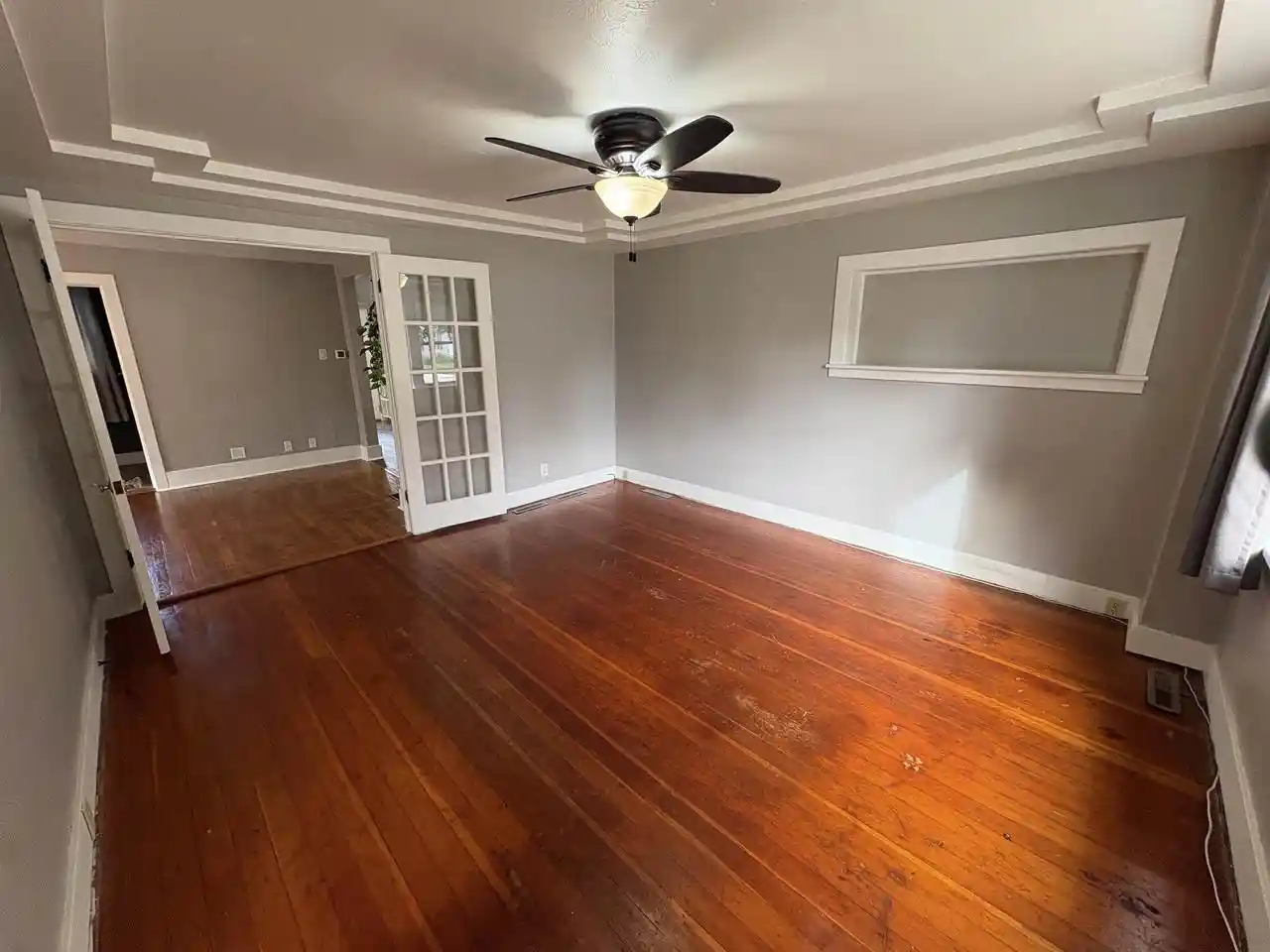 Photo 3 of Single family home for sale at 233 N Huron St, De Pere, WI 54115 | MLS# 50334238 | Listing updated on 2026-10-15