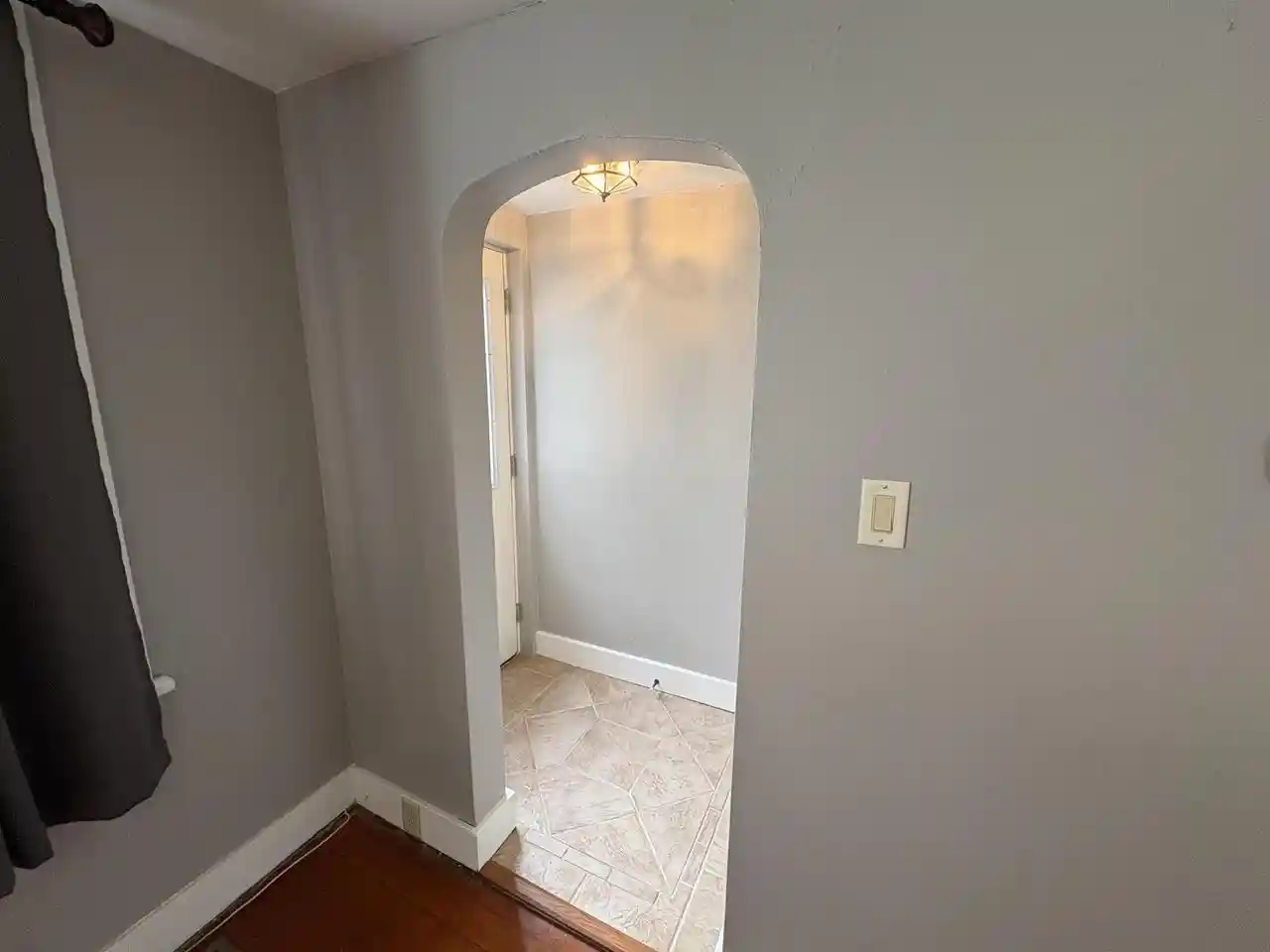 Photo 4 of Single family home for sale at 233 N Huron St, De Pere, WI 54115 | MLS# 50334238 | Listing updated on 2026-10-15