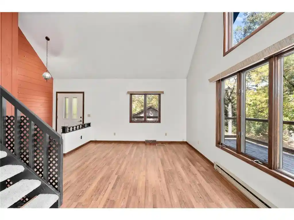 Photo 1 of Single family home for sale at 1333 18th Street, Barron, WI 54812 | MLS# 7159344 | Listing updated on 2026-10-14