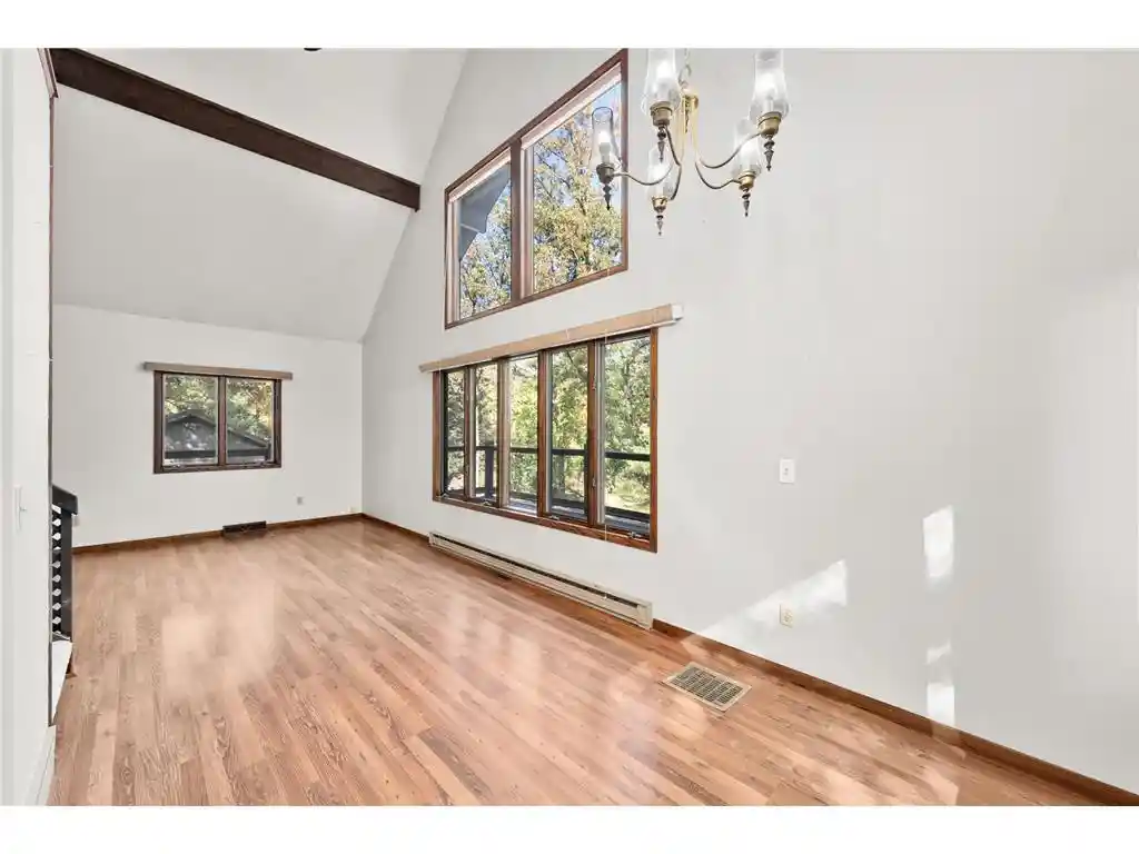 Photo 3 of Single family home for sale at 1333 18th Street, Barron, WI 54812 | MLS# 7159344 | Listing updated on 2026-10-14