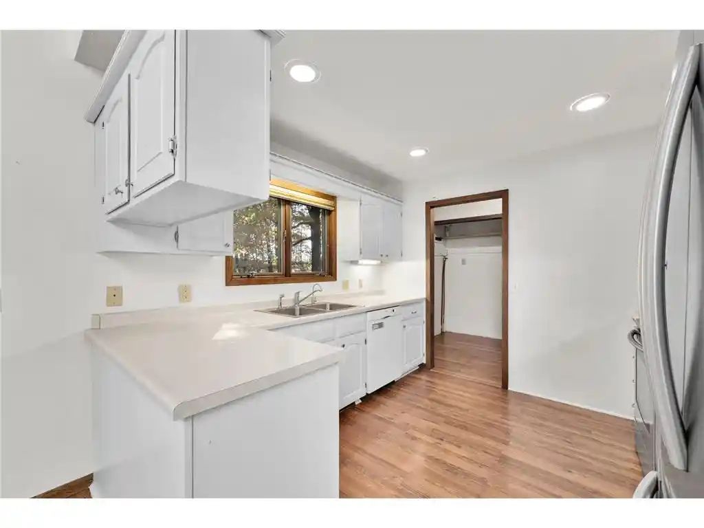 Photo 4 of Single family home for sale at 1333 18th Street, Barron, WI 54812 | MLS# 7159344 | Listing updated on 2026-10-14