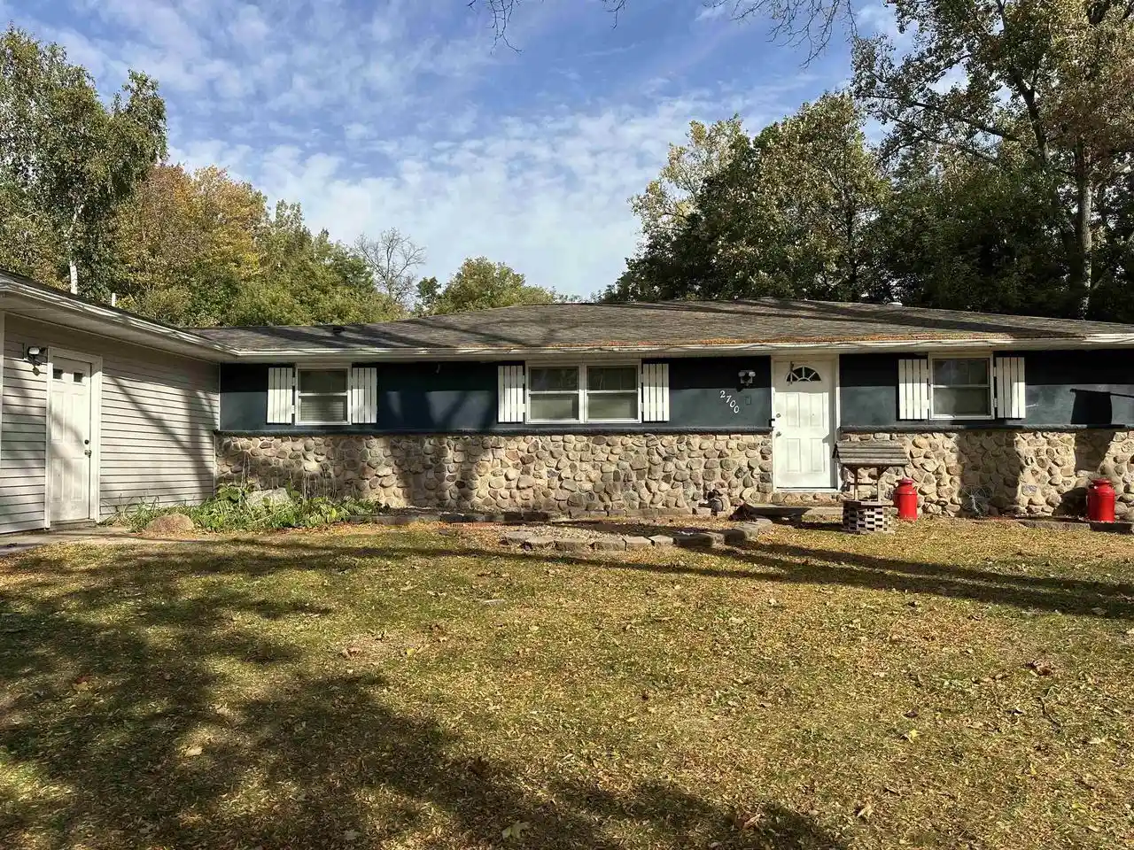 Single family home for sale at 2700 He Nis Ra Ln, Green Bay, WI 54304 | MLS# 50334198