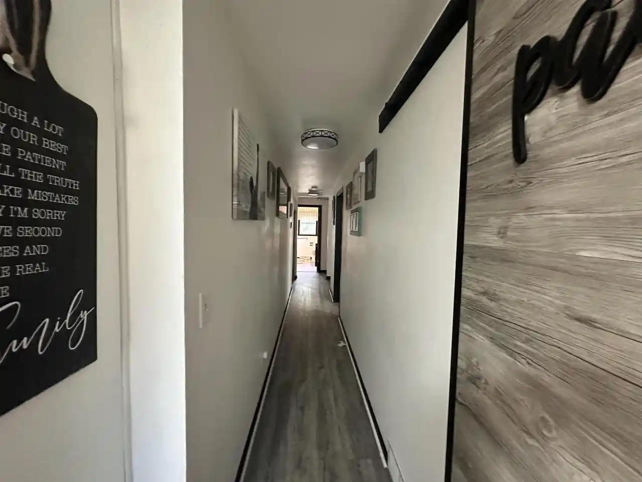 Photo 4 of Single family home for sale at 2700 He Nis Ra Ln, Green Bay, WI 54304 | MLS# 50334198 | Listing updated on 2026-10-22