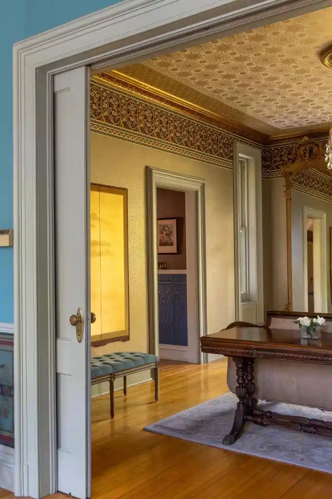 Photo 2 of Mansion for sale at 752 E Gorham St, Madison, WI 53703 | MLS# 2034551 | Listing updated on 2026-10-16