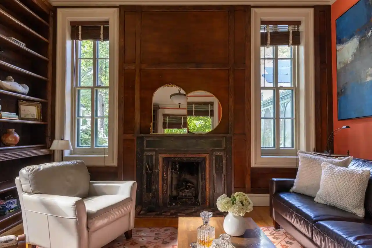 Photo 3 of Mansion for sale at 752 E Gorham St, Madison, WI 53703 | MLS# 2034551 | Listing updated on 2026-10-16