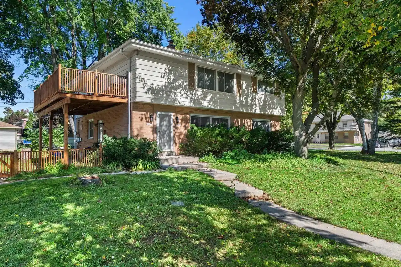 Photo 1 of Multi family home for sale at 11610 W Elmhurst Pkwy #11612, Milwaukee, WI 53226 | MLS# 1984597 | Listing updated on 2026-10-13