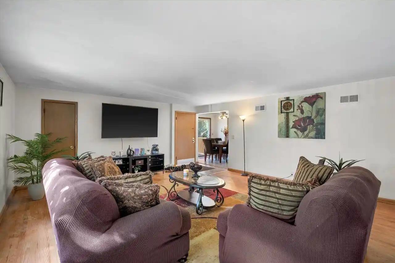 Photo 2 of Multi family home for sale at 11610 W Elmhurst Pkwy #11612, Milwaukee, WI 53226 | MLS# 1984597 | Listing updated on 2026-10-13