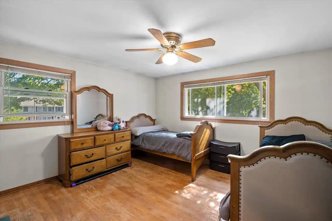 Photo 3 of Multi family home for sale at 11610 W Elmhurst Pkwy #11612, Milwaukee, WI 53226 | MLS# 1984597 | Listing updated on 2026-10-13
