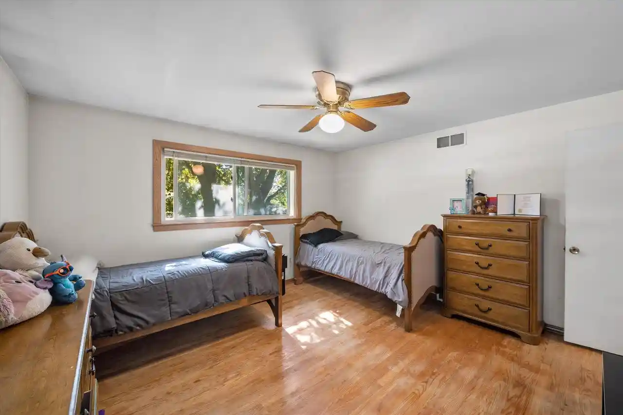 Photo 3 of Multi family home for sale at 11610 W Elmhurst Pkwy #11612, Milwaukee, WI 53226 | MLS# 1984597 | Listing updated on 2026-10-13