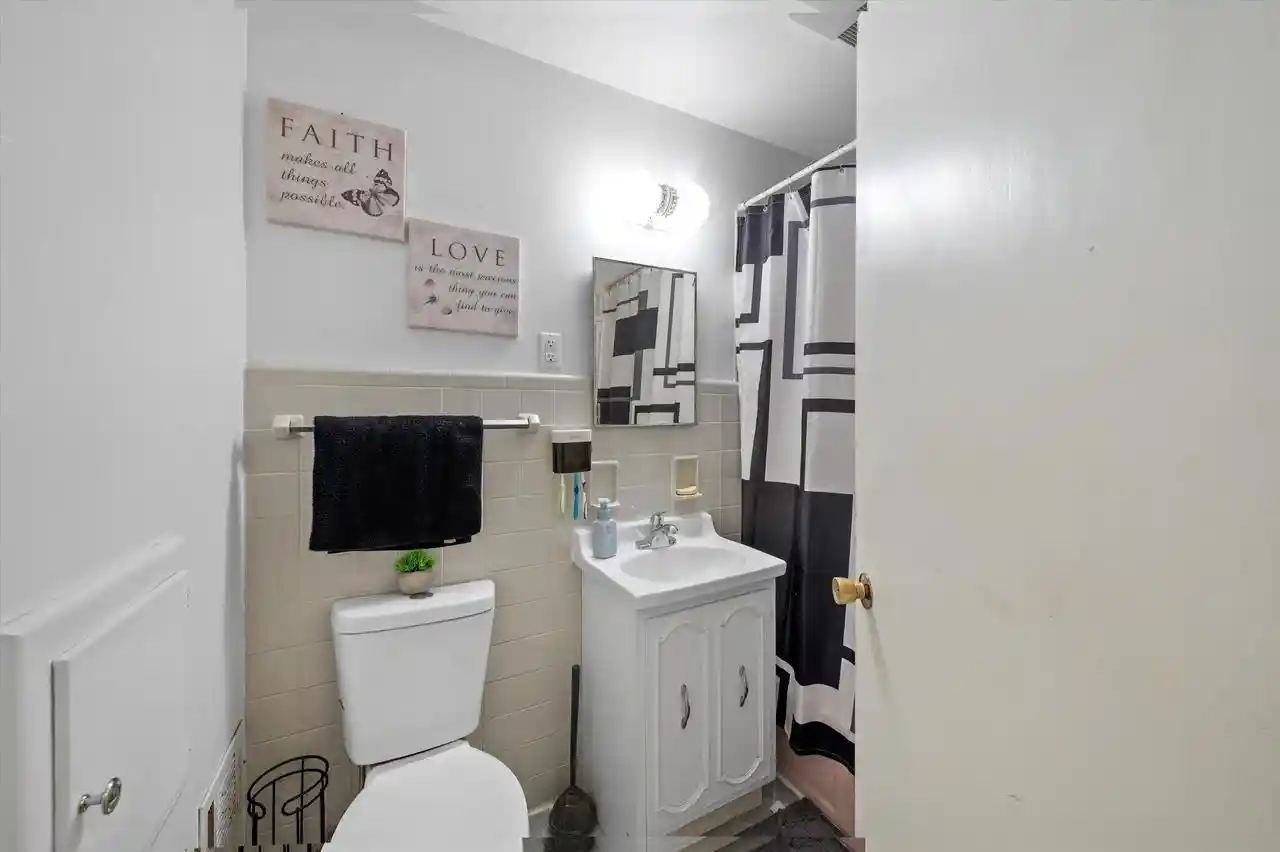 Photo 4 of Multi family home for sale at 11610 W Elmhurst Pkwy #11612, Milwaukee, WI 53226 | MLS# 1984597 | Listing updated on 2026-10-13