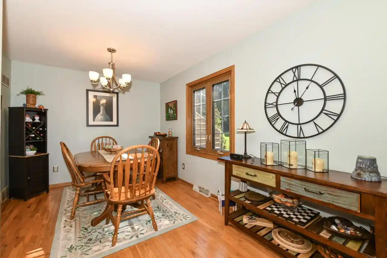 Photo 2 of Condo for sale at 7535 W Tuckaway Crk Dr, Franklin, WI 53132 | MLS# 1984599 | Listing updated on 2026-10-22