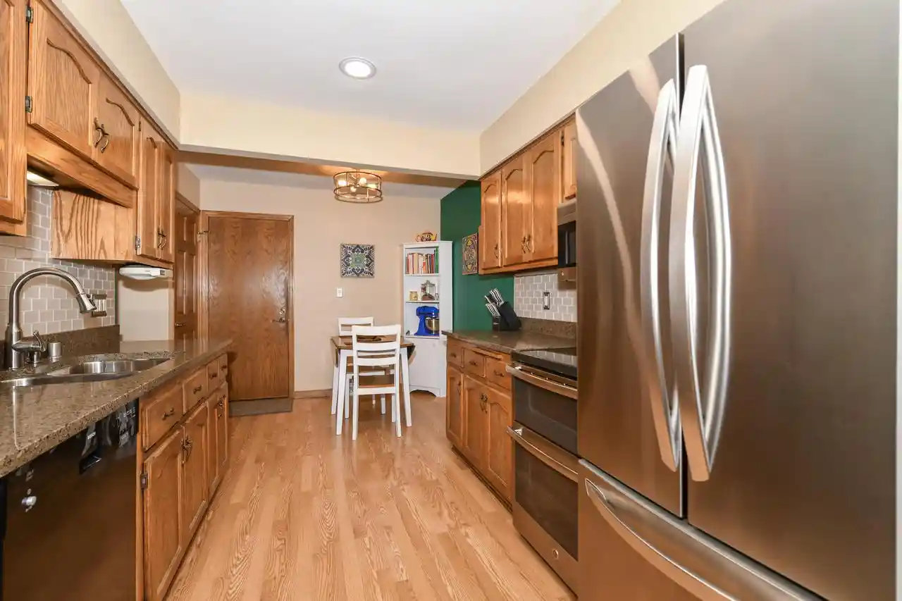 Photo 3 of Condo for sale at 7535 W Tuckaway Crk Dr, Franklin, WI 53132 | MLS# 1984599 | Listing updated on 2026-10-22