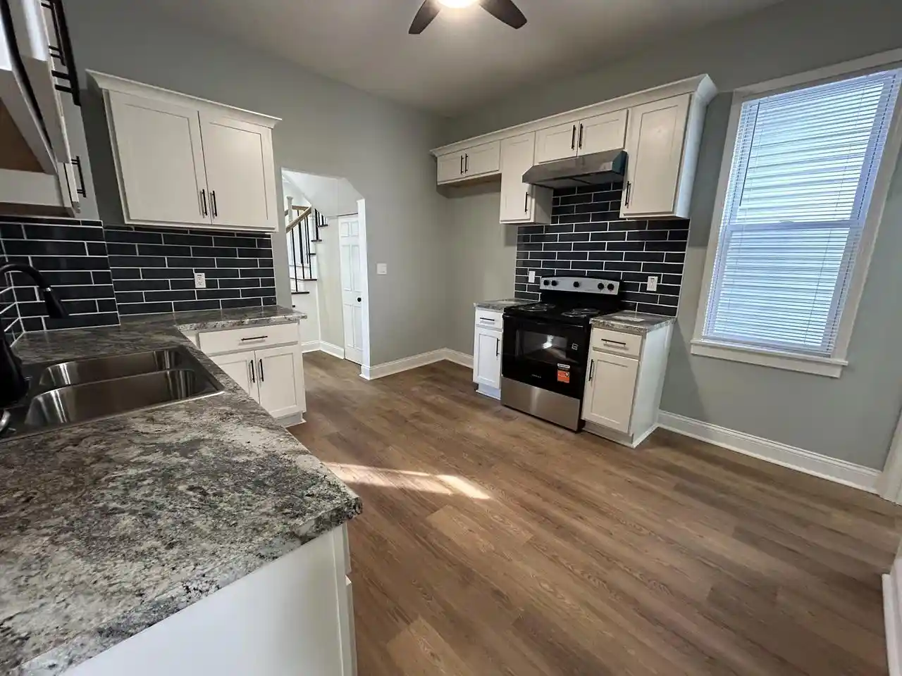 Photo 2 of Single family home for sale at 3343 N 8th Street, Milwaukee, WI 53206 | MLS# 1984601 | Listing updated on 2026-10-13