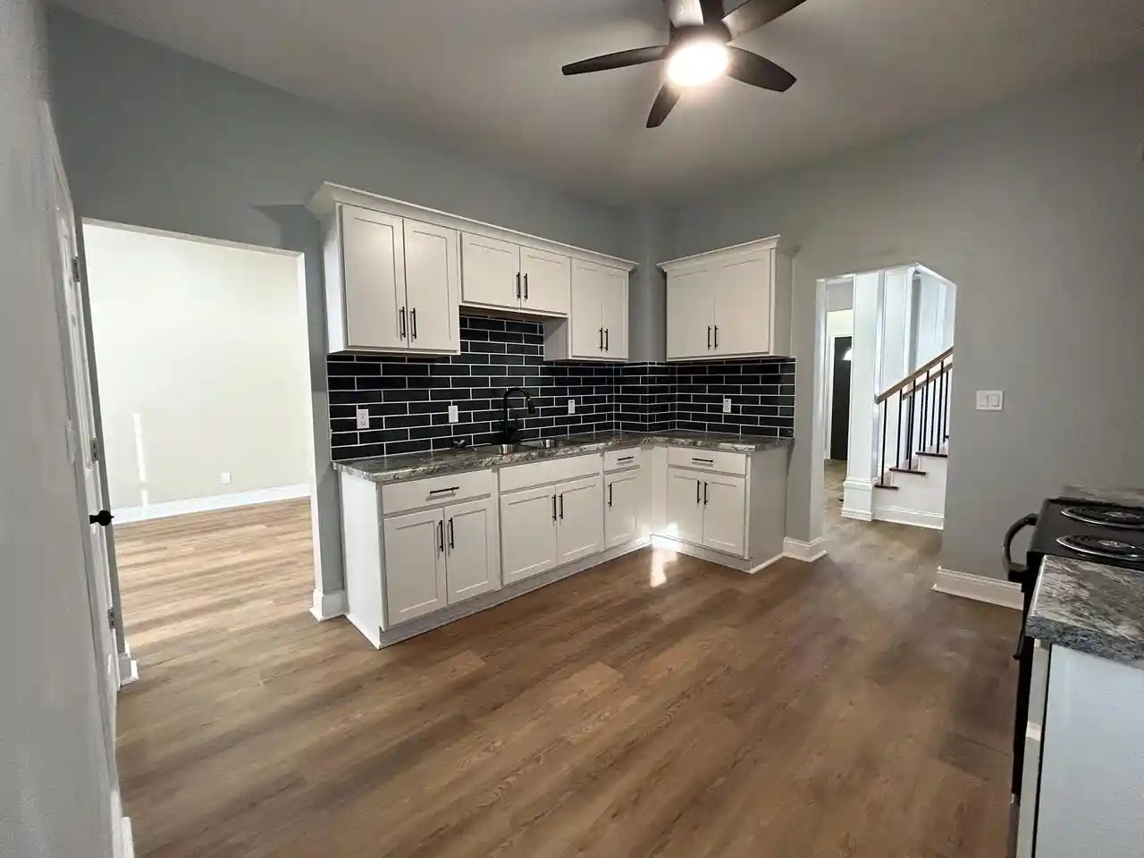 Photo 3 of Single family home for sale at 3343 N 8th Street, Milwaukee, WI 53206 | MLS# 1984601 | Listing updated on 2026-10-13