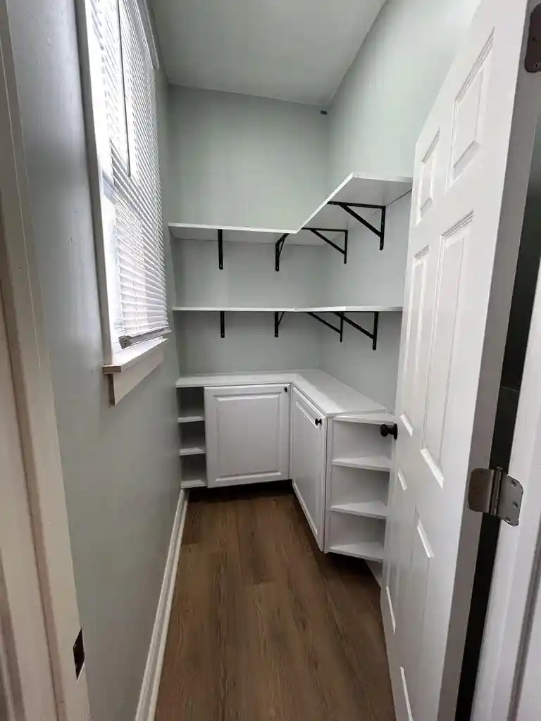 Photo 3 of Single family home for sale at 3343 N 8th Street, Milwaukee, WI 53206 | MLS# 1984601 | Listing updated on 2026-10-13