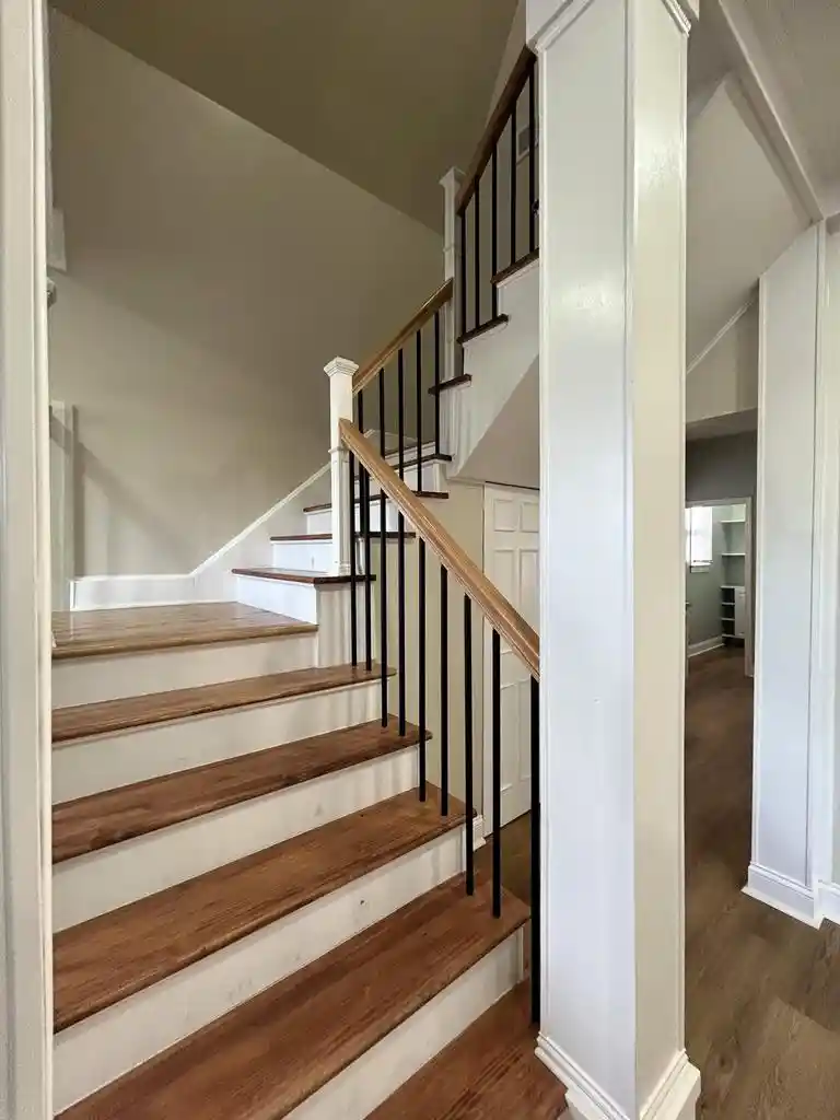 Photo 4 of Single family home for sale at 3343 N 8th Street, Milwaukee, WI 53206 | MLS# 1984601 | Listing updated on 2026-10-13
