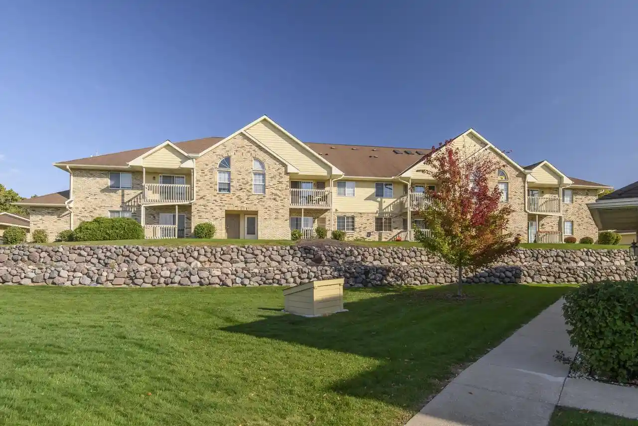 Photo 1 of Condo for sale at 4875 Easy St #12, Hartland, WI 53029 | MLS# 1984596 | Listing updated on 2026-10-22