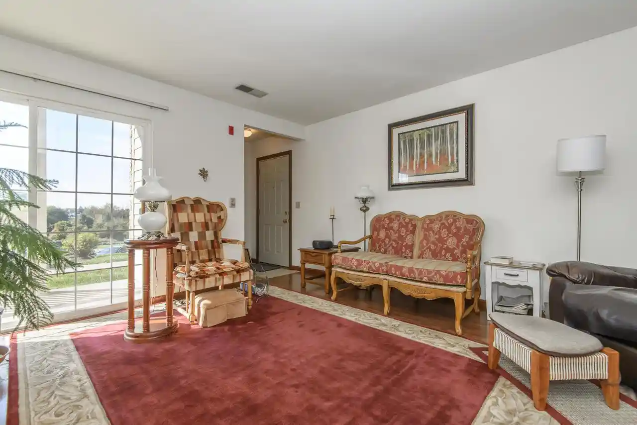 Photo 2 of Condo for sale at 4875 Easy St #12, Hartland, WI 53029 | MLS# 1984596 | Listing updated on 2026-10-22