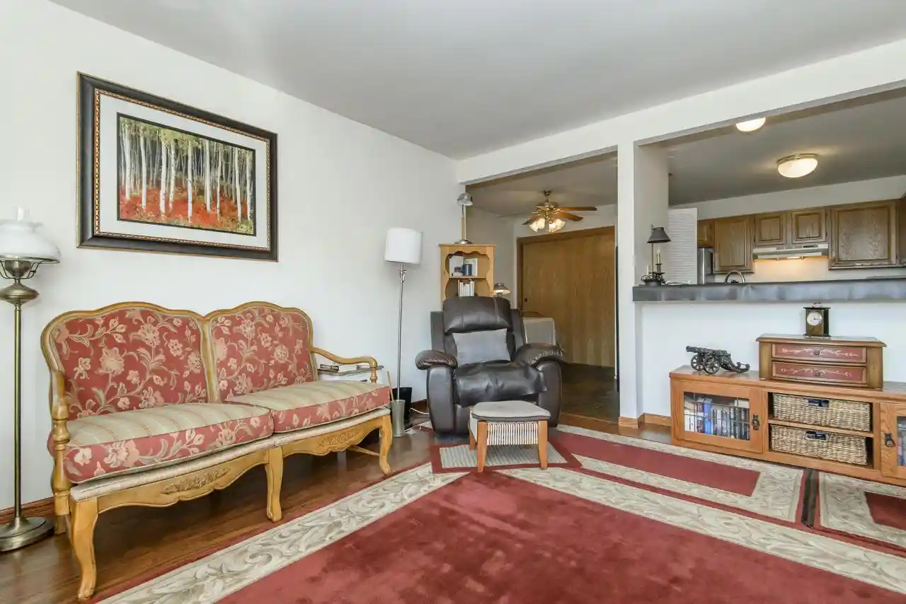 Photo 3 of Condo for sale at 4875 Easy St #12, Hartland, WI 53029 | MLS# 1984596 | Listing updated on 2026-10-22