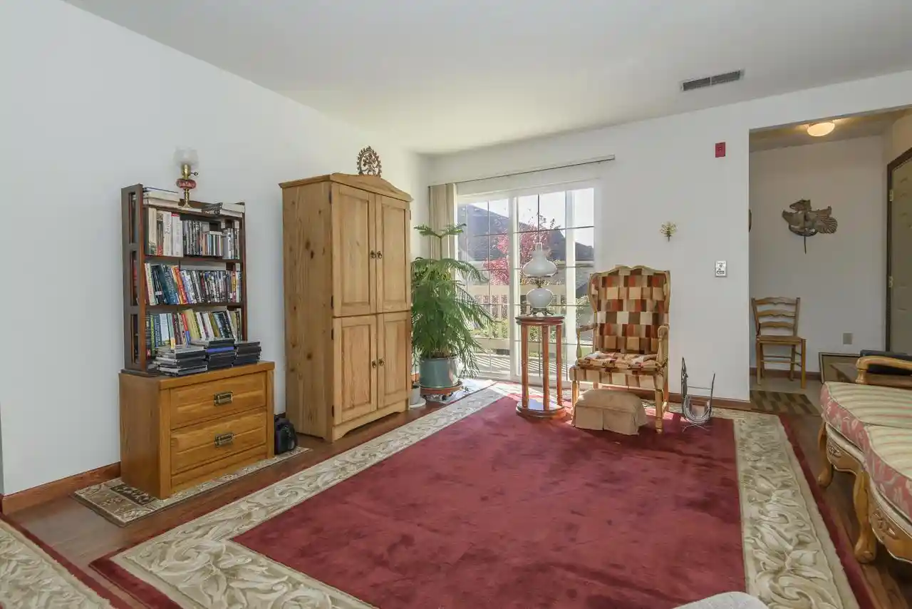 Listing Photo 23 - Condo for sale in 4875 Easy St located at 4875 Easy St, Hartland, WI 53029 - Unit #12