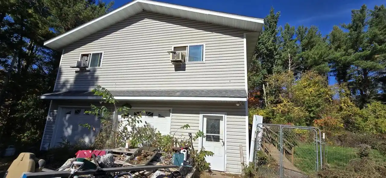 Photo 1 of Single family home for sale at N5739 Highway 40, Bruce, WI 54819 | MLS# 1984598 | Listing updated on 2026-10-14