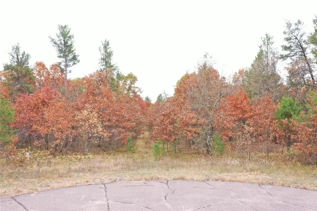 Photo 2 of Land for sale at Xxx Volkmann Ln, Grantsburg, WI 54840 | MLS# 1605909 | Listing updated on 2026-10-13