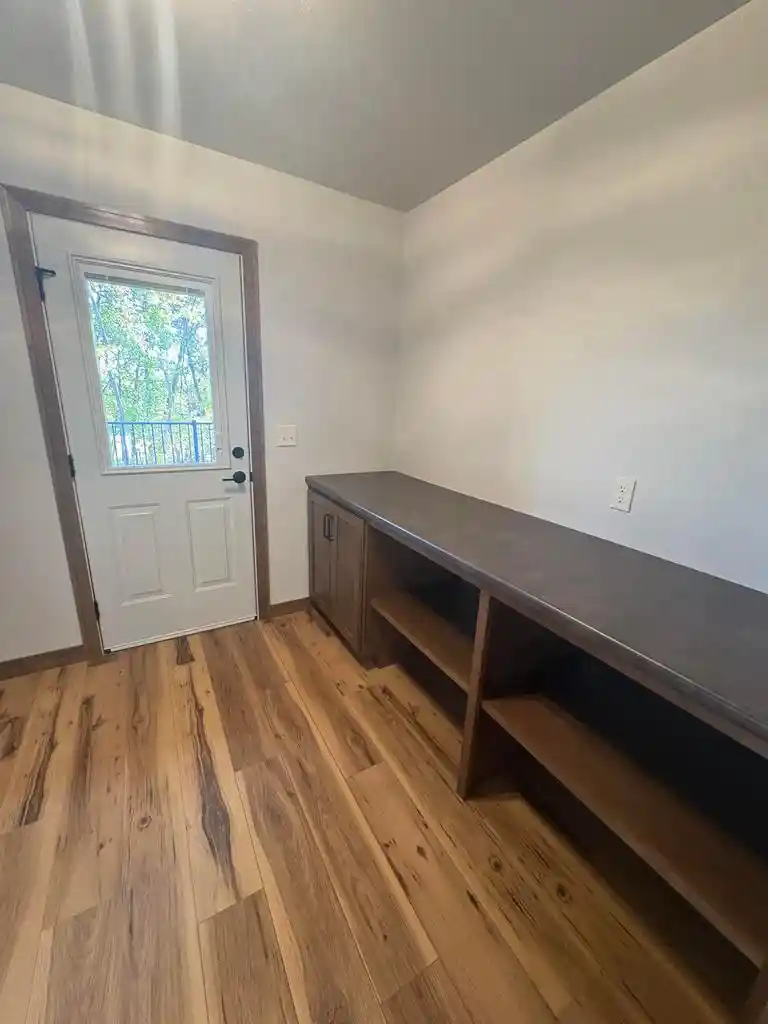 Photo 1 of Single family home for sale at 1104 Pinecrest Rd, Green Bay, WI 54313 | MLS# 50334245 | Listing updated on 2026-10-14