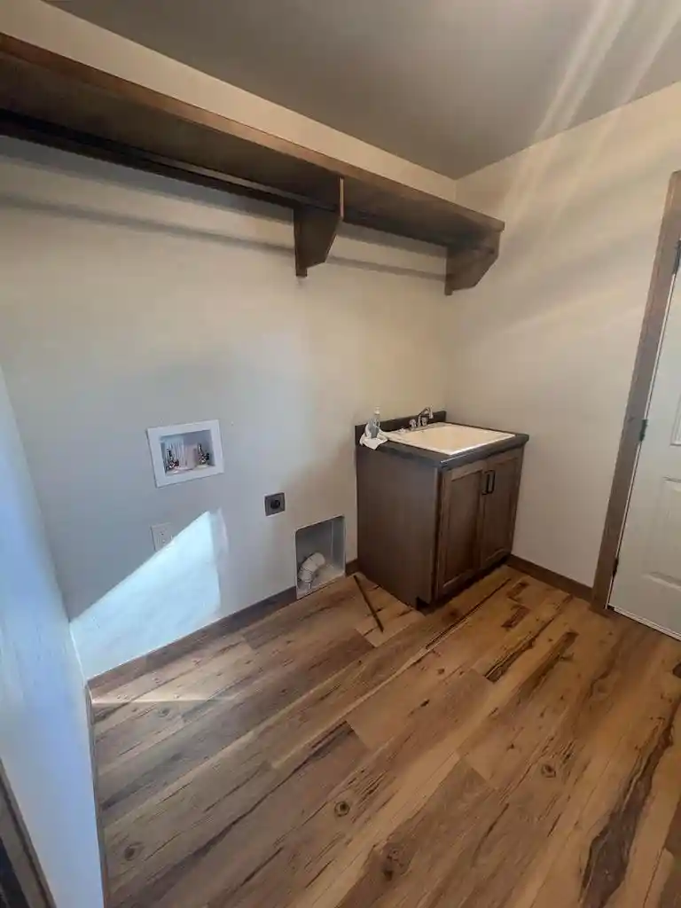 Photo 2 of Single family home for sale at 1104 Pinecrest Rd, Green Bay, WI 54313 | MLS# 50334245 | Listing updated on 2026-10-14