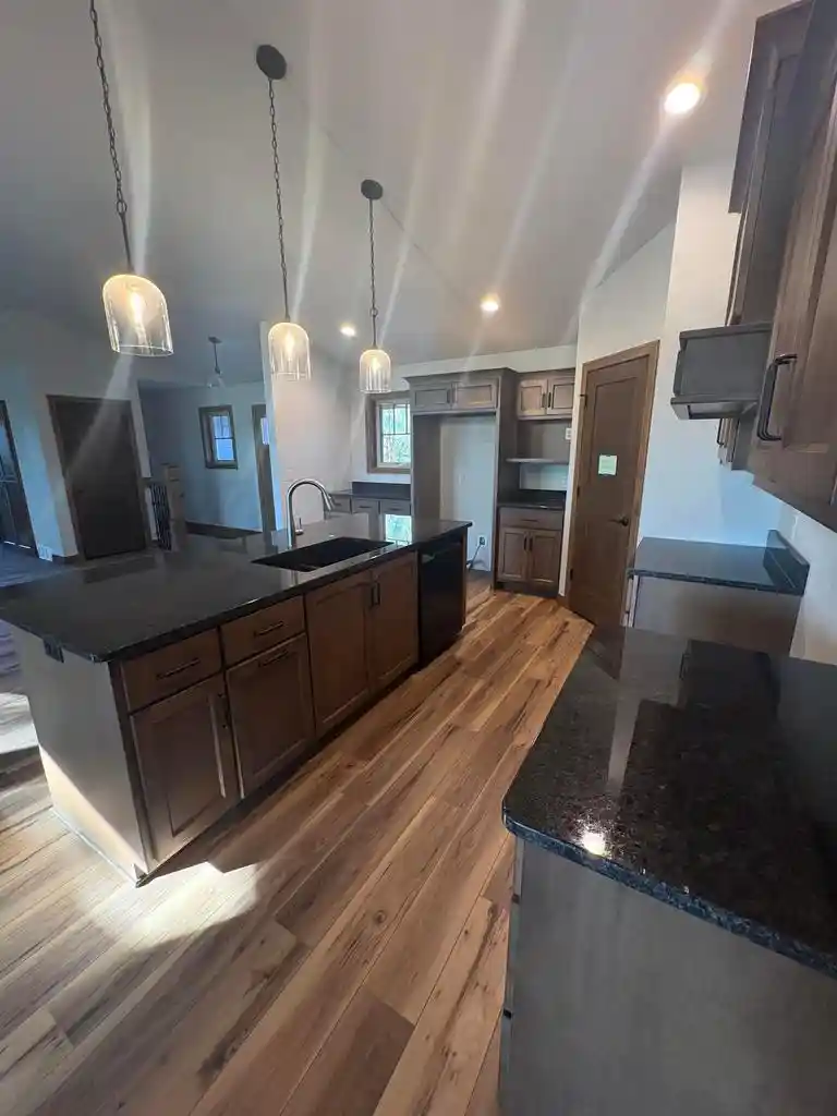 Photo 3 of Single family home for sale at 1104 Pinecrest Rd, Green Bay, WI 54313 | MLS# 50334245 | Listing updated on 2026-10-14