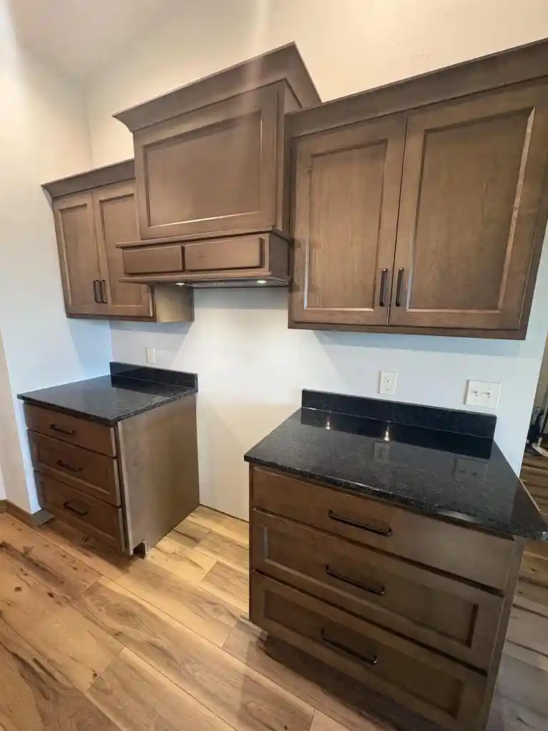 Photo 4 of Single family home for sale at 1104 Pinecrest Rd, Green Bay, WI 54313 | MLS# 50334245 | Listing updated on 2026-10-14
