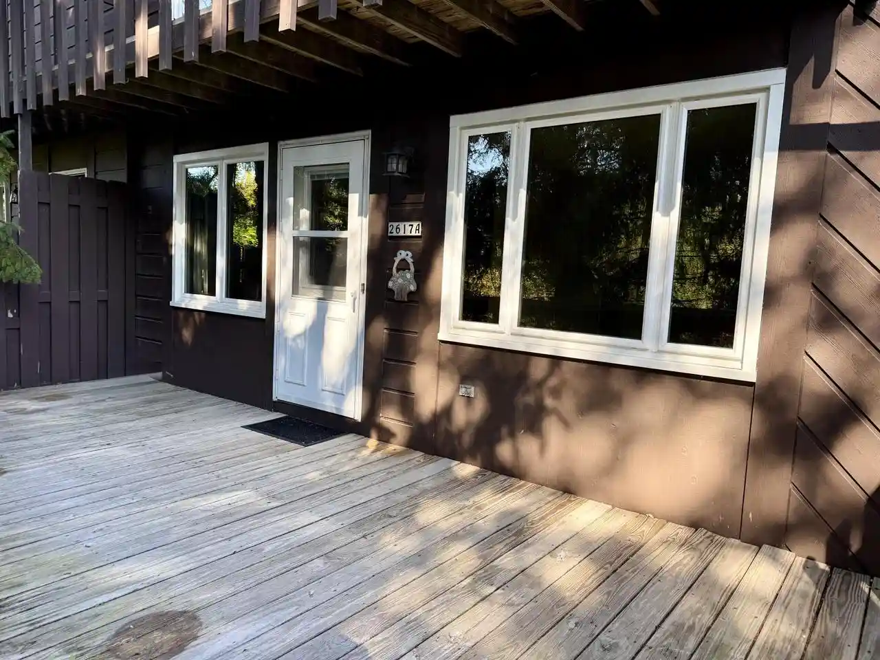 Photo 1 of Condo for sale at 2617a Camelot Blvd, Sheboygan, WI 53081 | MLS# 1984606 | Listing updated on 2026-10-13