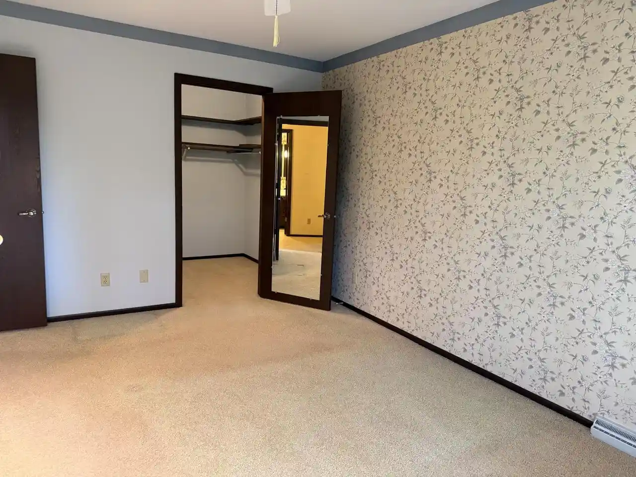 Photo 2 of Condo for sale at 2617a Camelot Blvd, Sheboygan, WI 53081 | MLS# 1984606 | Listing updated on 2026-10-13