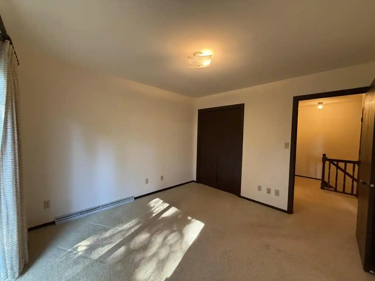 Photo 3 of Condo for sale at 2617a Camelot Blvd, Sheboygan, WI 53081 | MLS# 1984606 | Listing updated on 2026-10-13