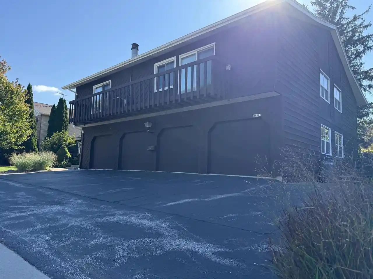 Listing Photo 4 - Condo for sale in building located at 2617a Camelot Blvd, Sheboygan, WI 53081
