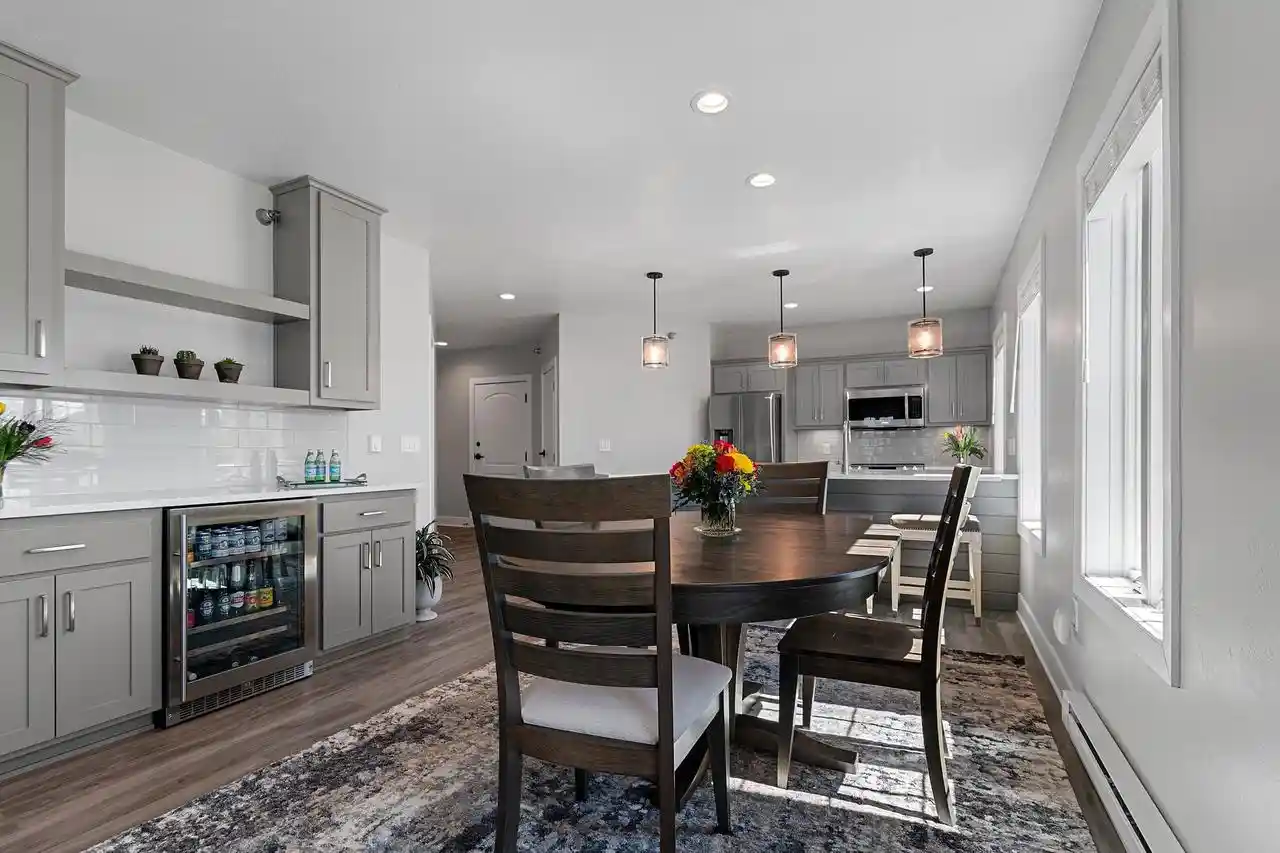 Photo 2 of Condo for sale at 107 N 1st Avenue #119/121, Sturgeon Bay, WI 54235 | MLS# 50334243 | Listing updated on 2026-10-26