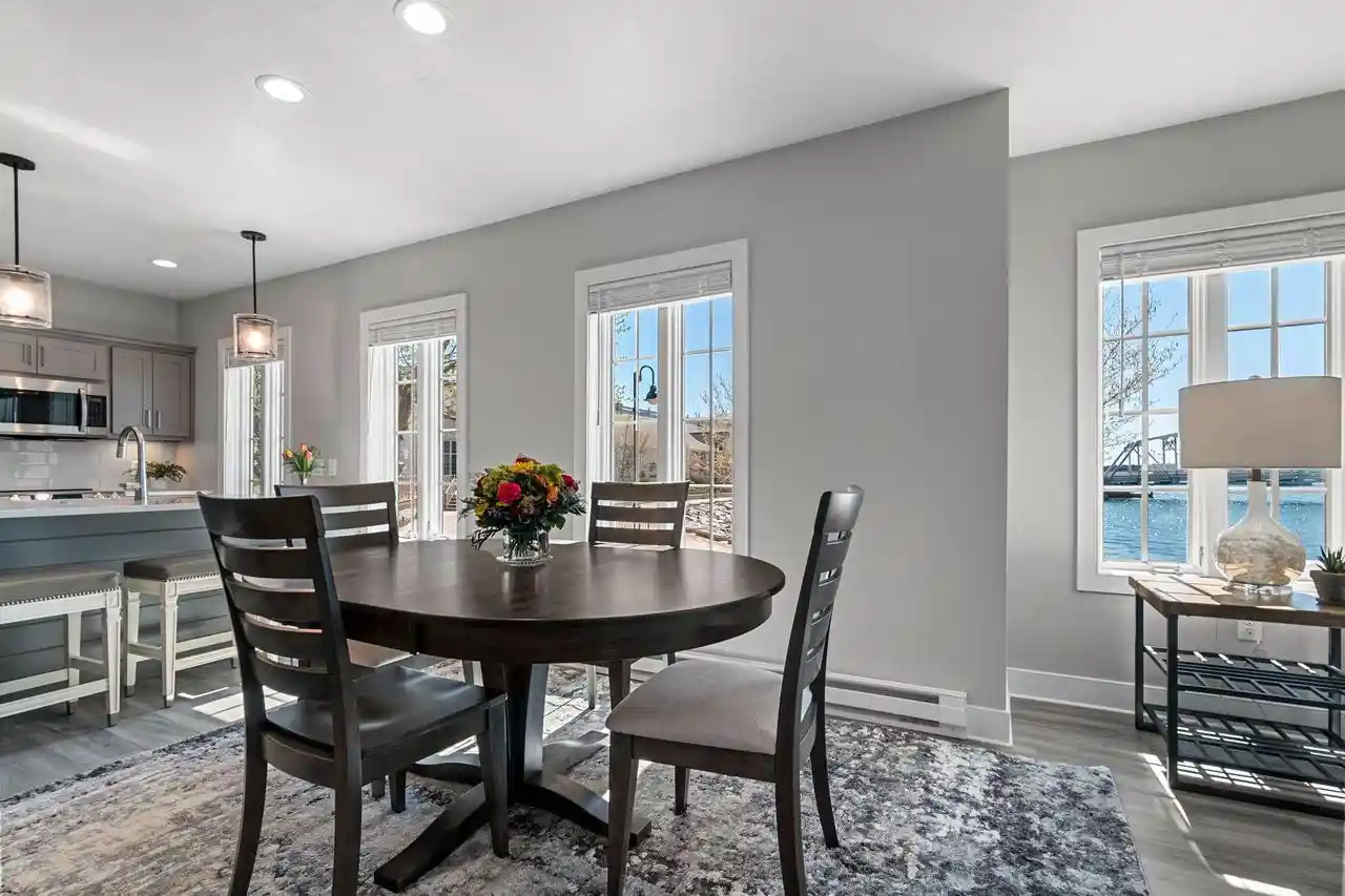 Photo 3 of Condo for sale at 107 N 1st Avenue #119/121, Sturgeon Bay, WI 54235 | MLS# 50334243 | Listing updated on 2026-10-26