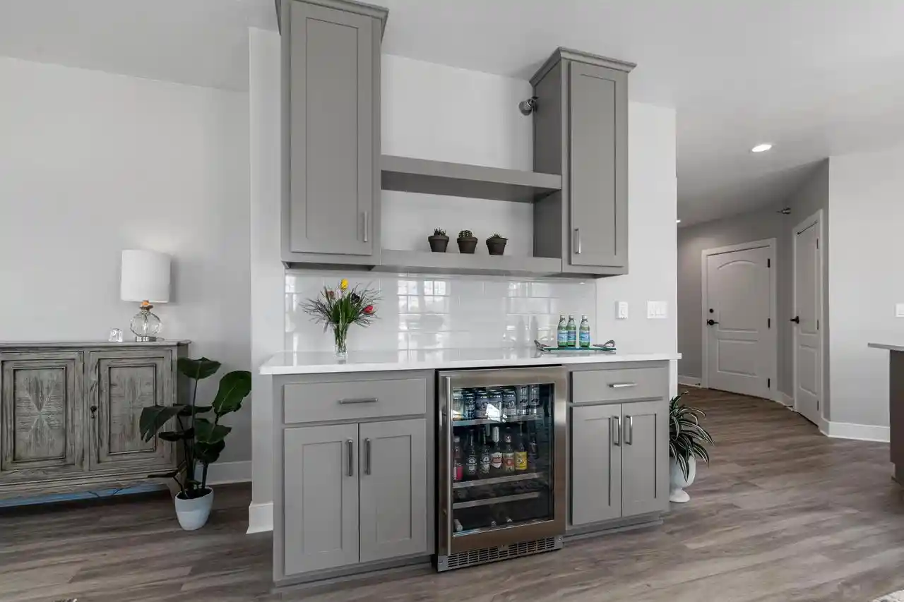 Photo 4 of Condo for sale at 107 N 1st Avenue #119/121, Sturgeon Bay, WI 54235 | MLS# 50334243 | Listing updated on 2026-10-26