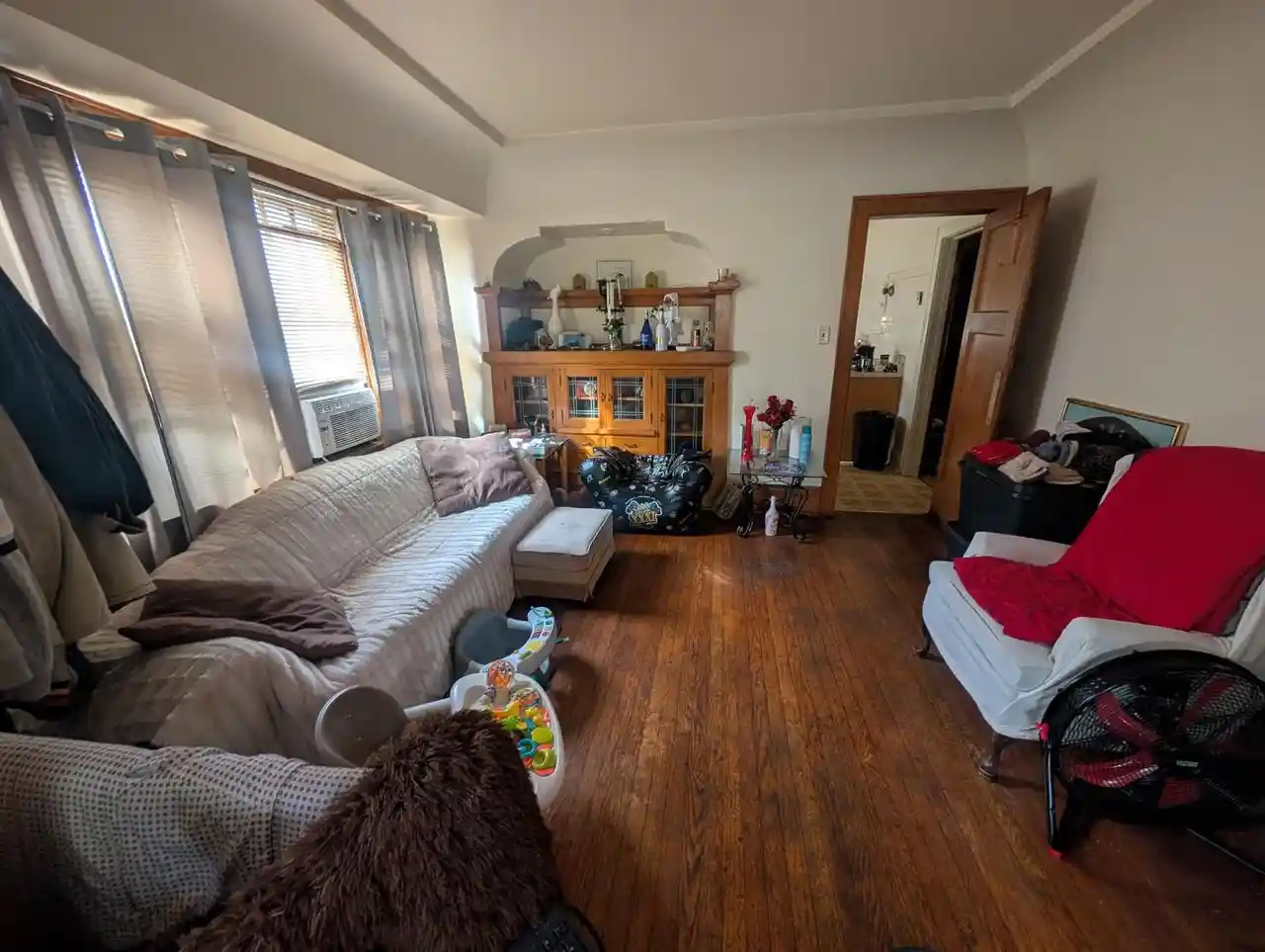Photo 3 of Multi family home for sale at 2533 N 51st Street #2535, Milwaukee, WI 53210 | MLS# 1984612 | Listing updated on 2026-10-13