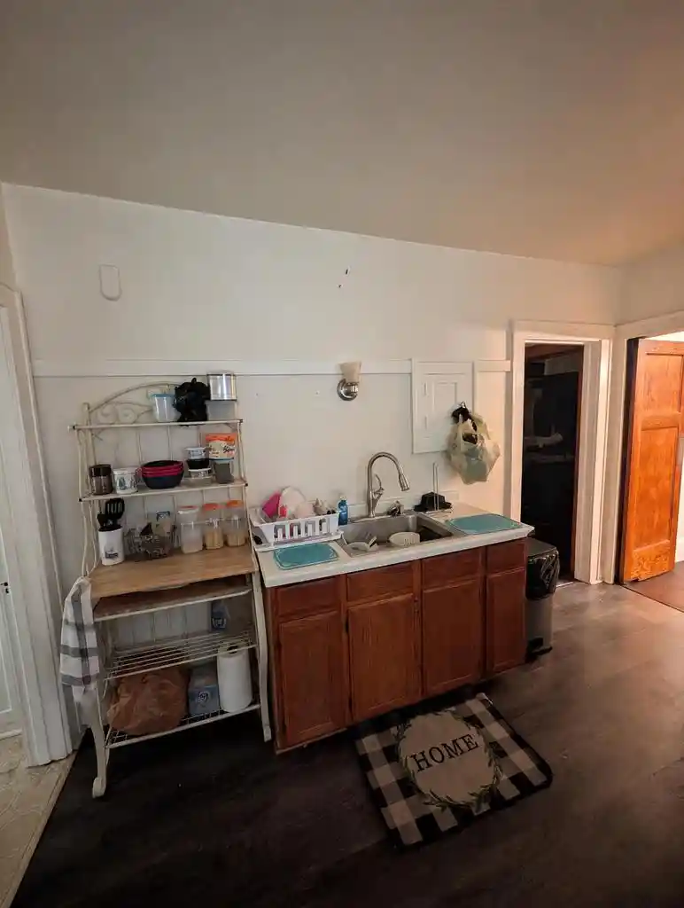 Photo 3 of Multi family home for sale at 2533 N 51st Street #2535, Milwaukee, WI 53210 | MLS# 1984612 | Listing updated on 2026-10-13