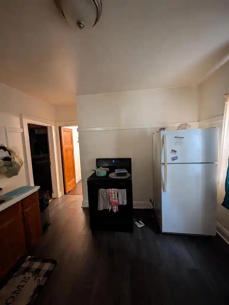 Photo 4 of Multi family home for sale at 2533 N 51st Street #2535, Milwaukee, WI 53210 | MLS# 1984612 | Listing updated on 2026-10-13