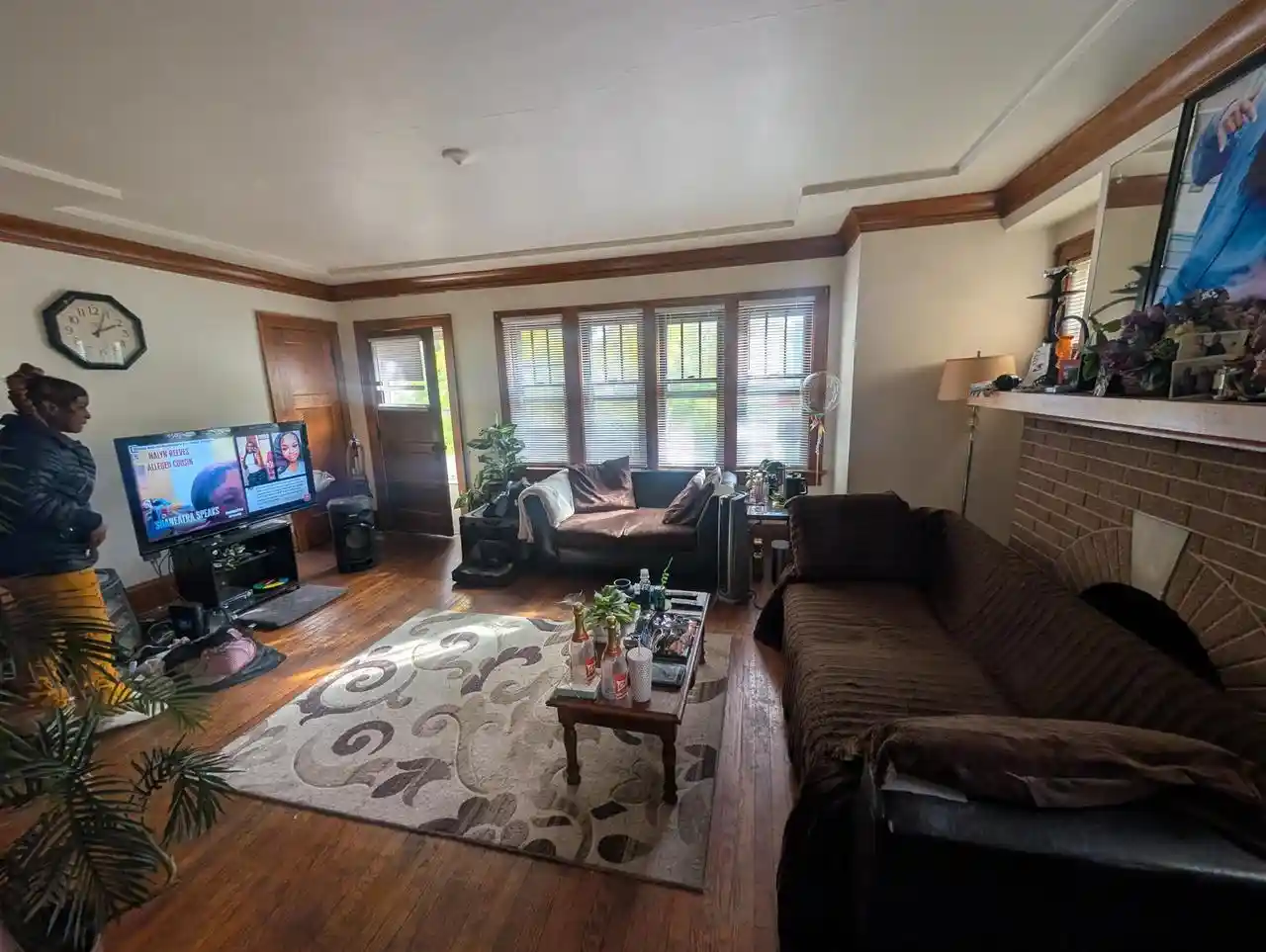 Photo 21 of Multi family home for sale at 2533 N 51st Street #2535, Milwaukee, WI 53210 | MLS# 1984612 | Listing updated on 2026-10-13