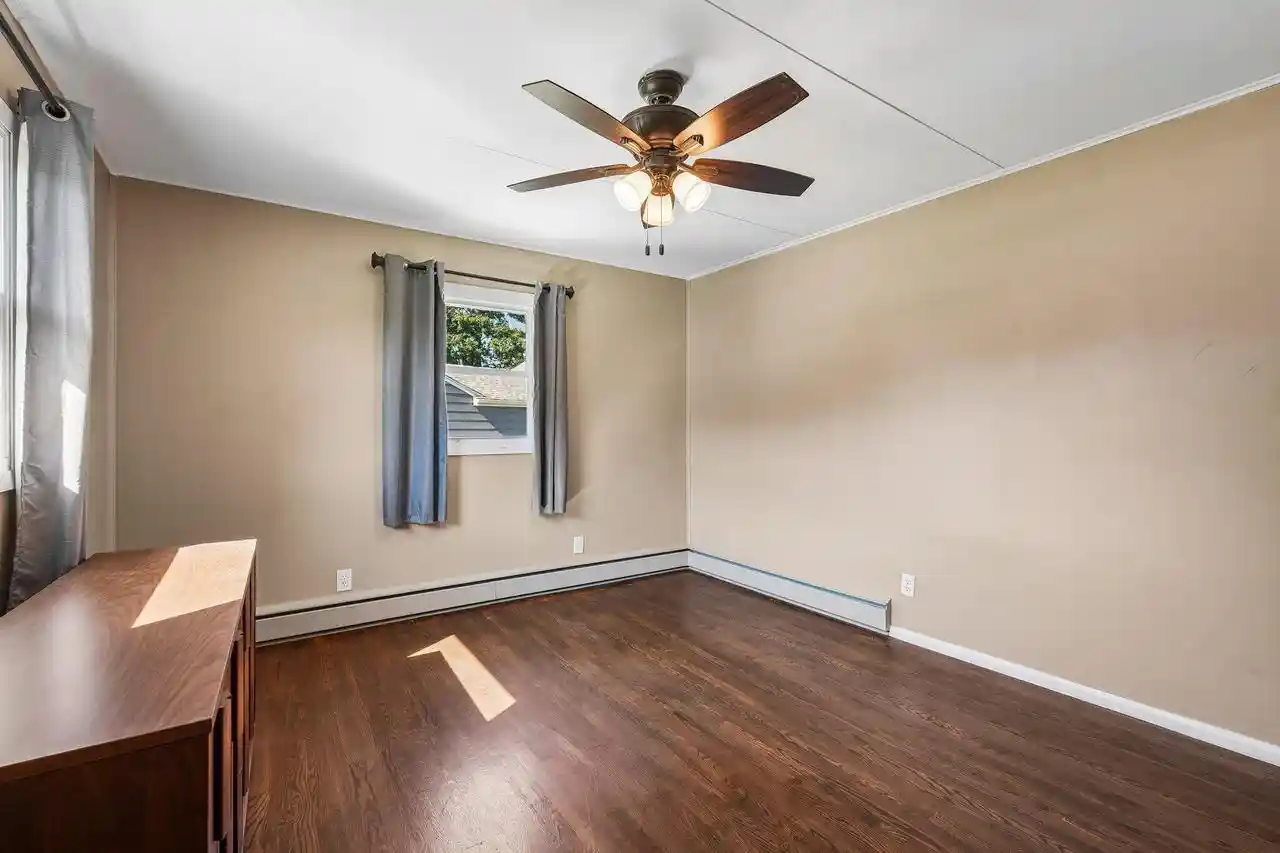 Photo 3 of Single family home for sale at 256 Ivy Pl, West Bend, WI 53095 | MLS# 1984613 | Listing updated on 2026-10-13