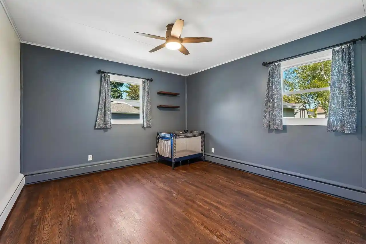 Photo 4 of Single family home for sale at 256 Ivy Pl, West Bend, WI 53095 | MLS# 1984613 | Listing updated on 2026-10-13