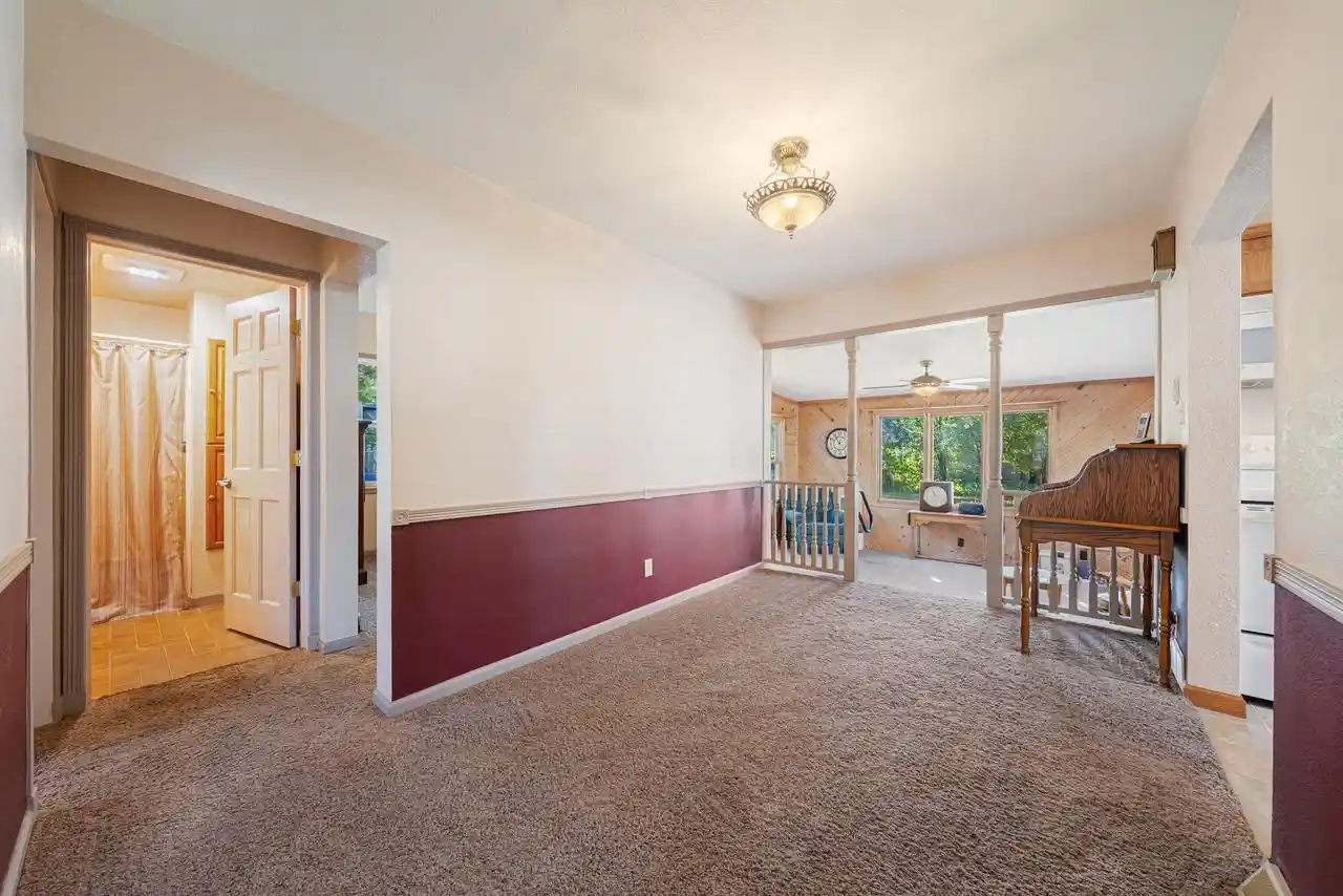 Photo 2 of Sale Pending at 821 E Commercial St, Appleton, WI 54911 | MLS# 50334247 | Listing updated on 2026-10-22