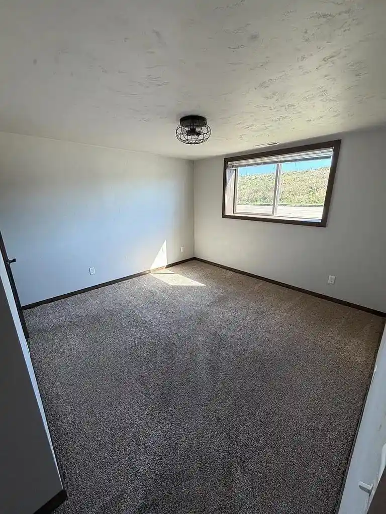 Photo 3 of Multi family home for sale at 1587 Delta Dr, Neenah, WI 54956 | MLS# 50334235 | Listing updated on 2026-10-14