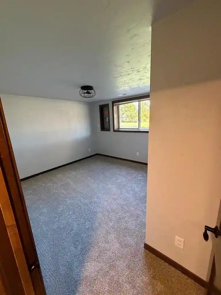 Photo 4 of Multi family home for sale at 1587 Delta Dr, Neenah, WI 54956 | MLS# 50334235 | Listing updated on 2026-10-14