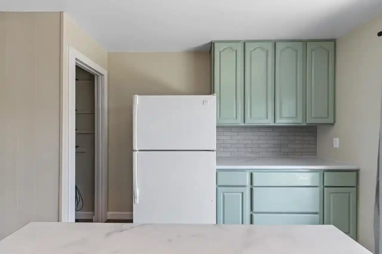 Photo 3 of Single family home for sale at 412 8th Street Cir, Prairie Du Sac, WI 53578 | MLS# 2034554 | Listing updated on 2026-10-29