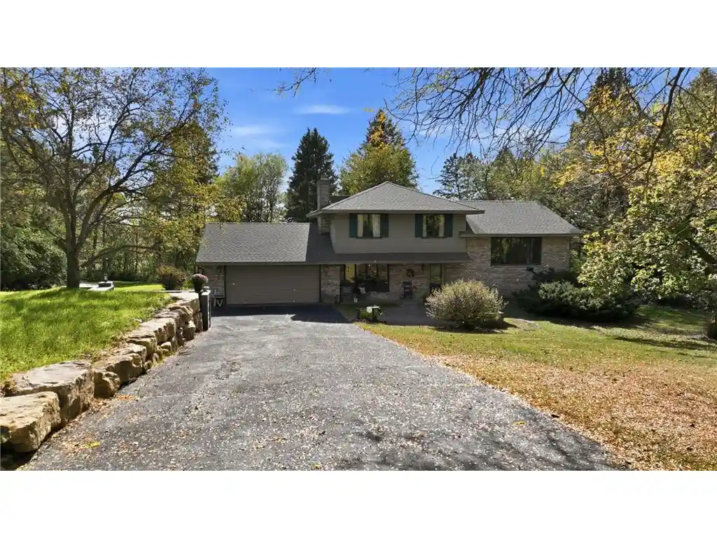 Photo 1 of Single family home for sale at 2111 55th Avenue, Baldwin, WI 54002 | MLS# 7157738 | Listing updated on 2026-10-17