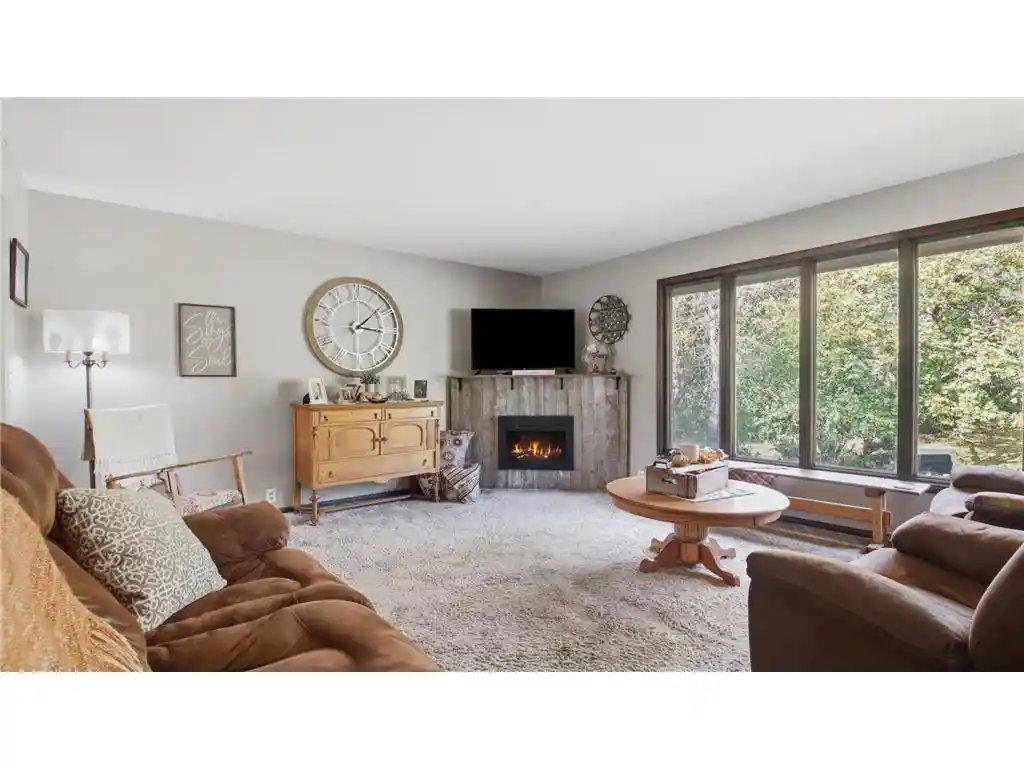 Photo 3 of Single family home for sale at 2111 55th Avenue, Baldwin, WI 54002 | MLS# 7157738 | Listing updated on 2026-10-17