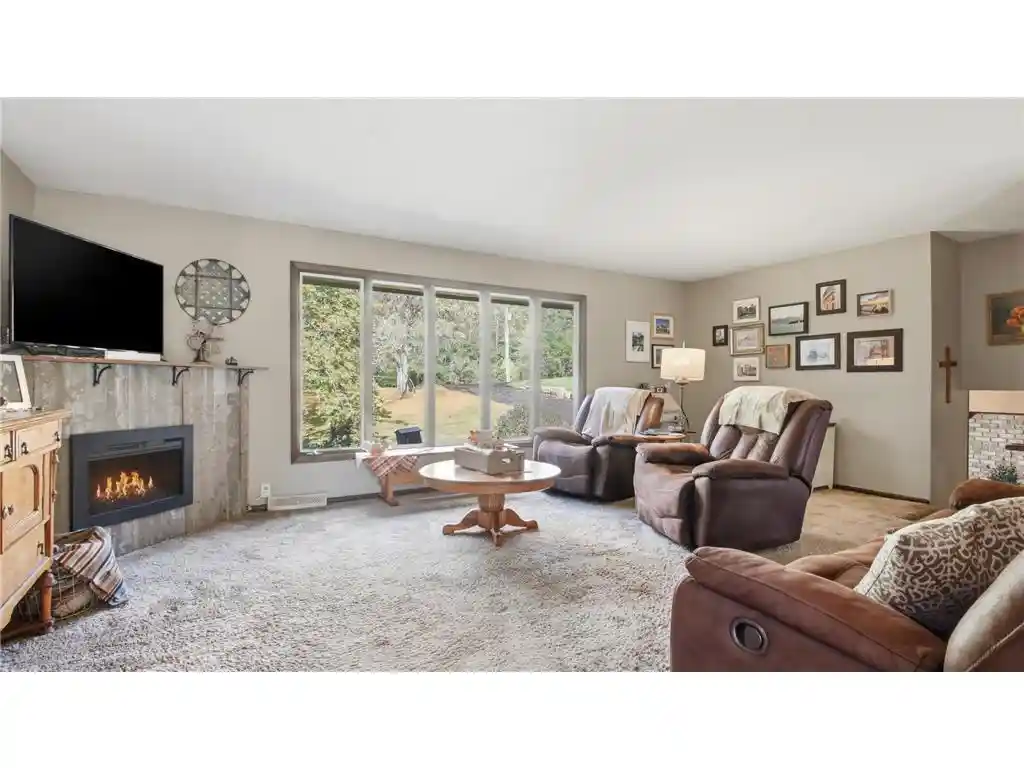 Photo 3 of Single family home for sale at 2111 55th Avenue, Baldwin, WI 54002 | MLS# 7157738 | Listing updated on 2026-10-17